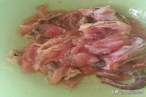 在家里做家常菜做法大全