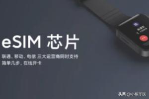 小米手表使用方法？：小米手表