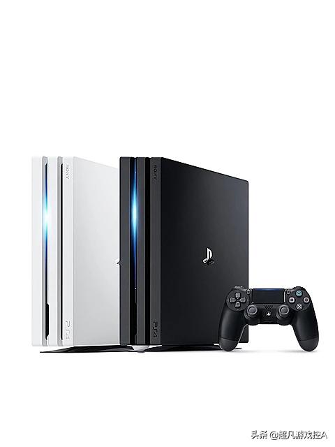 PS4三国战记-ps4三国战记4