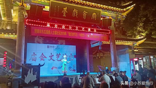 旅游攻略图怎么制作 国内的-旅游攻略图怎么制作 国内的视频