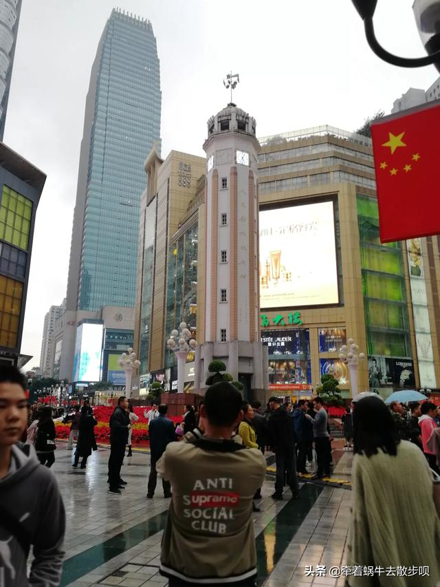 开州溪流景点门票价格， 开州溪流景点门票价格多少