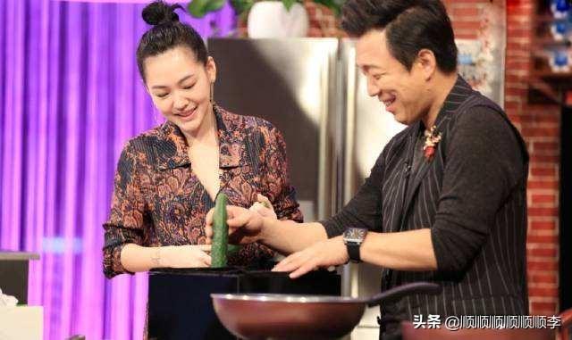 小s怎么去的台湾