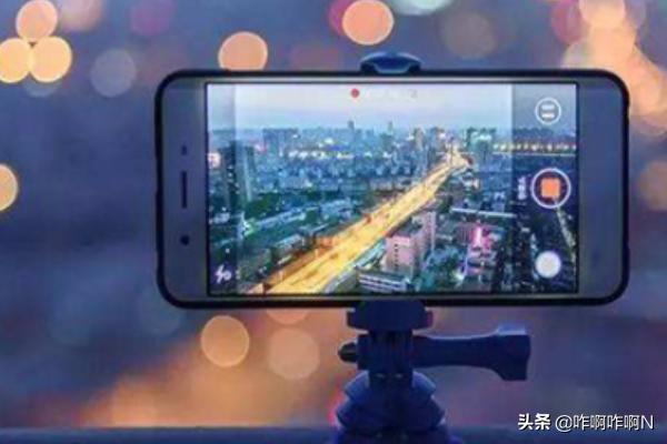 可视化开发 app