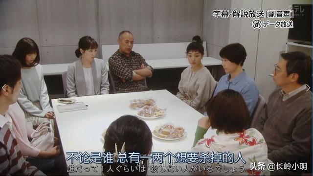 海外生活美剧，海外生活美剧推荐