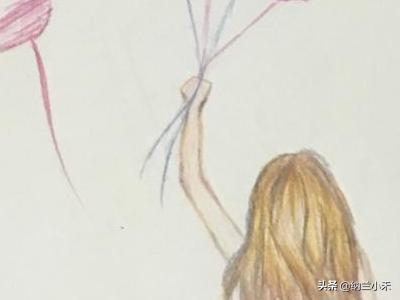 36b9881a8d6f439eab4e9745b407ee6c