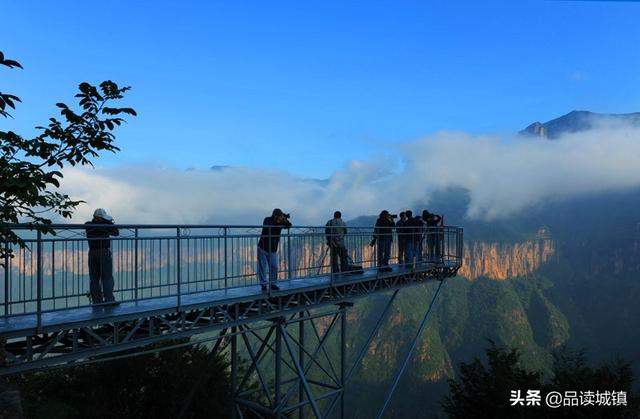 旅行推荐 多少钱一个月,旅行推荐 多少钱一个月合适