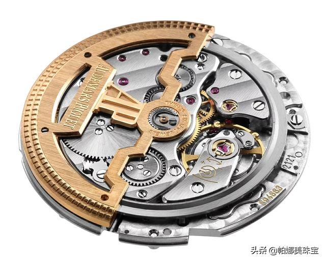 世界上最贵的十款手表_世界最贵手表出炉,这价格能买20套