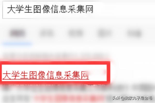 大学生图像信息采集网应用 名牌设备-大学生图像信息采集网应用 名牌设备有哪些