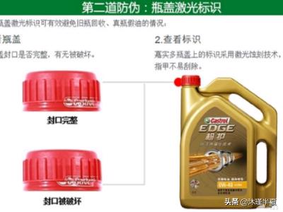 嘉实农业养殖基地电话，嘉实农业养殖基地电话号码