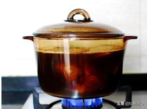 熟牛肉怎么凉拌好吃(图3)
