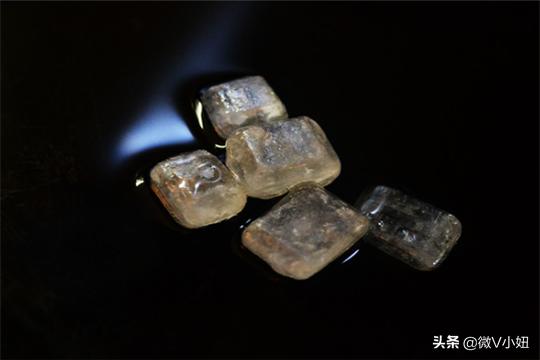 羊排怎么做-羊排怎么做好吃又简单