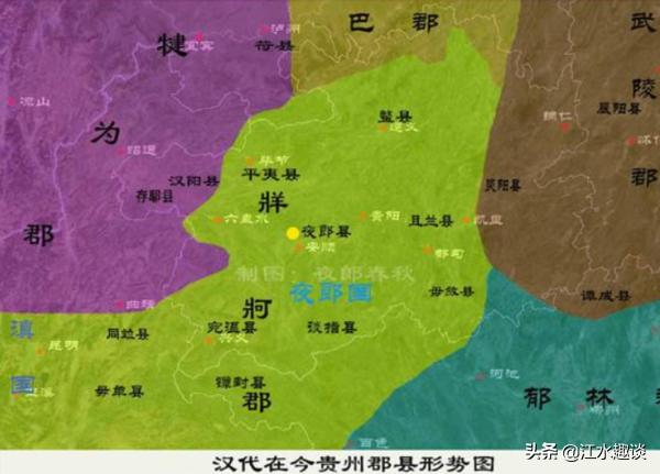 湖南苗寨在哪里_西江千户苗寨停业了吗？