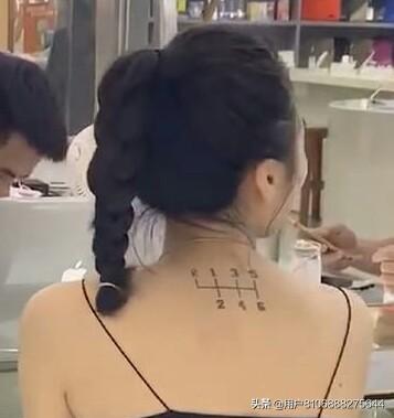 连衣裙子太短怎么搭配(图10)