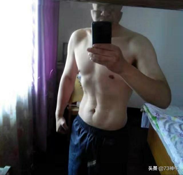 减肥最好的鸡蛋怎么吃(图27)