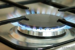 [修理燃气灶]燃气灶十大故障维修？
