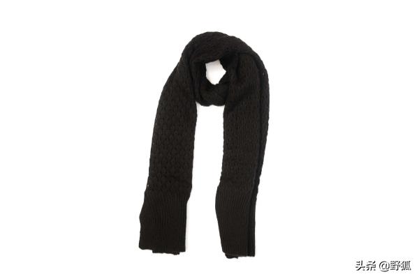 如何搭配宽松背带短裤女(图8)