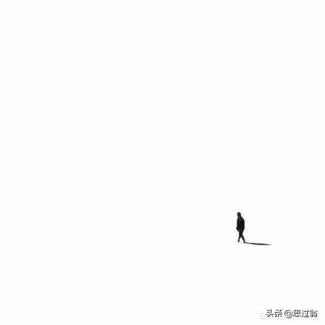 男子1个月落枕18次正常吗