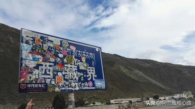 才川夫妻的恋爱情况，才川夫妻的恋爱情况 同类型