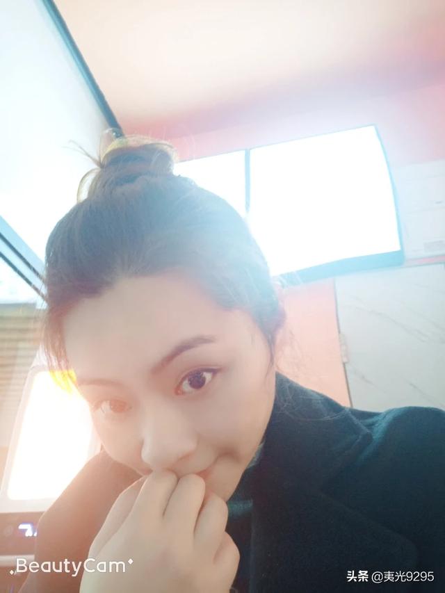 生过孩子和没有生过孩子女人的区别(图8)