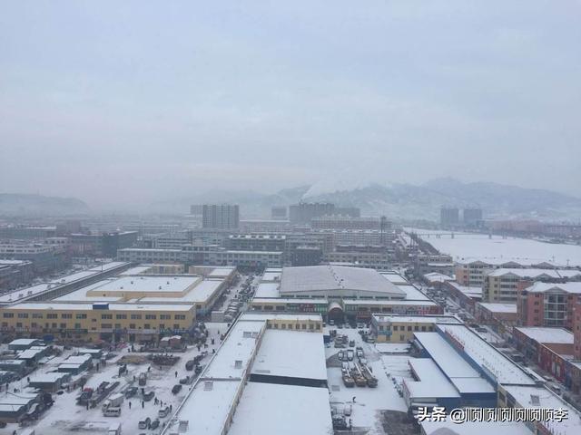葫芦岛建昌停工停产通知_葫芦岛建昌最新征地通知？