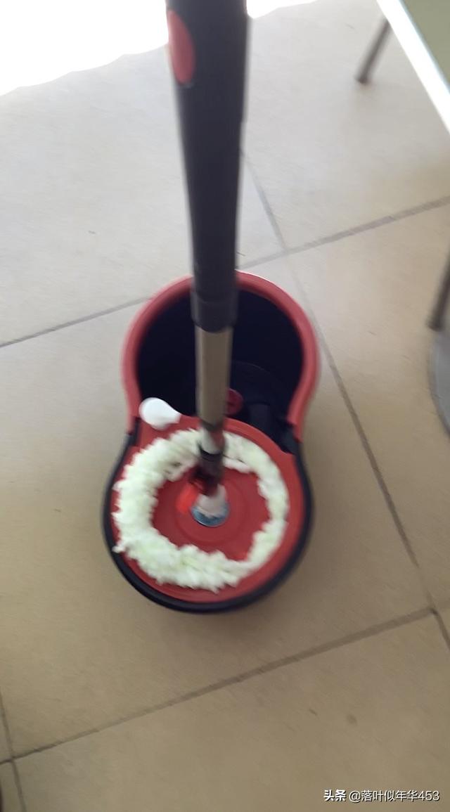 云南普洱市思茅区户外烧烤评价好的农家乐价格表大全,思茅最好吃的烧烤