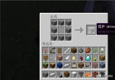 mc附魔书来源？：我的世界附魔书