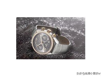 男人送女人手表是什么意思(图1)