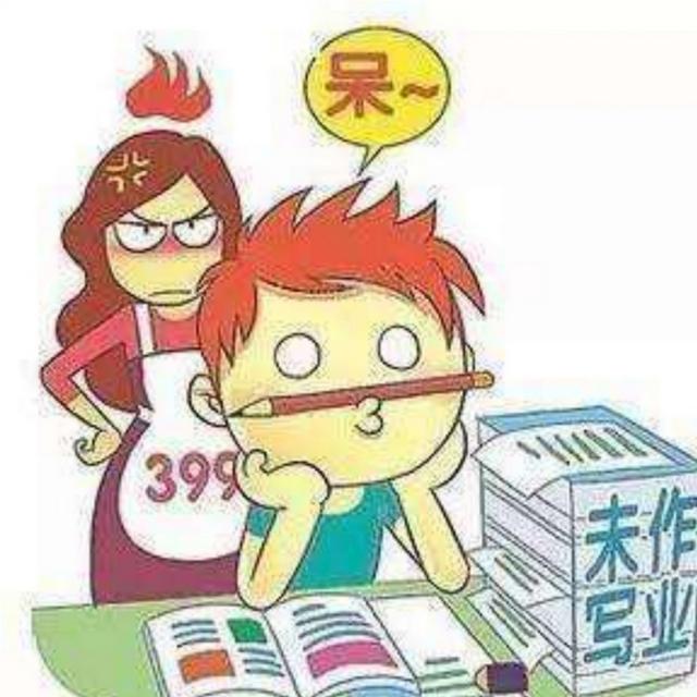 下朋友动作慢怎么改善(图3)
