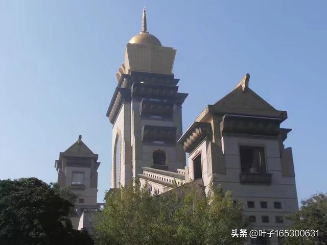 台北景点必去旅游-台北景点必去旅游景点推荐