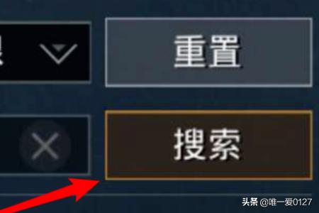 37210395a87a4ffcbe046be5b8a6567c
