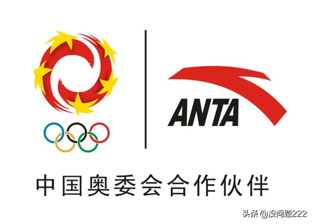 福建哪个城市生产