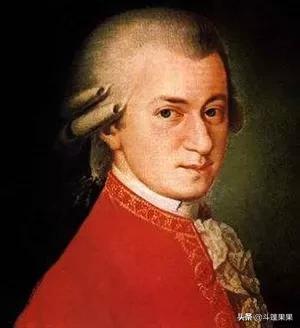 音乐世界CYTUSII下载 音乐世界-第1张图片-随然AIR主题