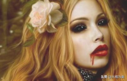 男人害怕什么样的女人(图2)