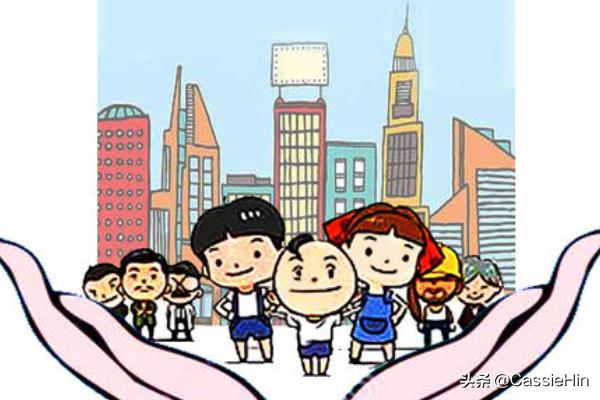 有关民生幸福的作文素材，作文素材民生百度文库