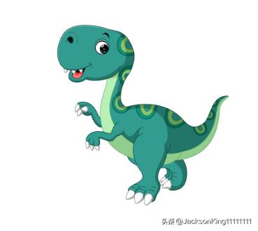 十种动物尾巴的作用（动物尾巴的作用都有哪些动物）