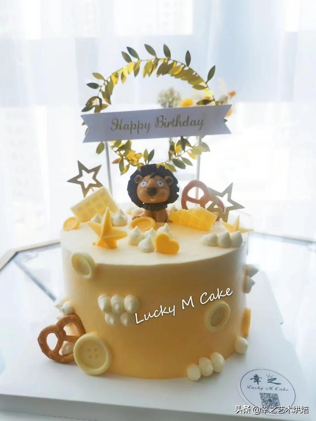 [宝宝生日策划]12岁生日策划创意？