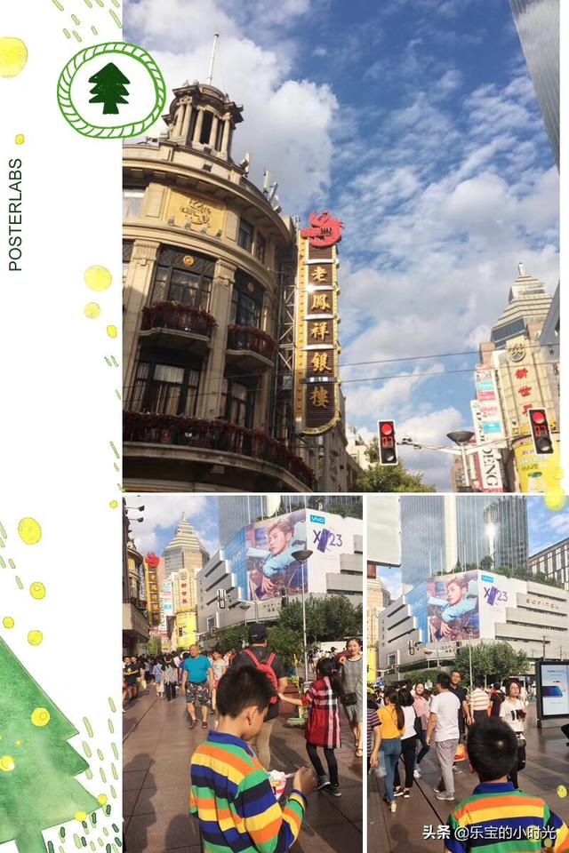 有特色的游乐园必去景点(图1)