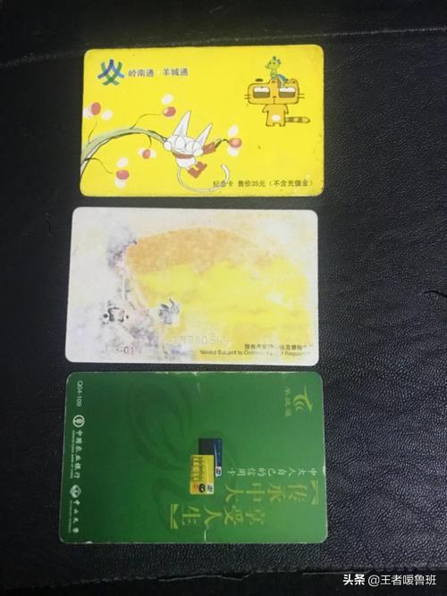 广州市城镇居民医疗保险卡怎么用_羊城通实名制和普通卡有什么区别？