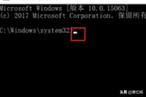 怎样激活w10专业版激活码（怎样激活w10专业版激活码呢）