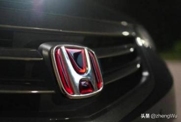 h开头的汽车品牌介绍图片,h开头的汽车品牌介绍图片大全