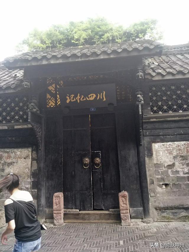 海外生活有多惬意知乎，海外生活是什么意思