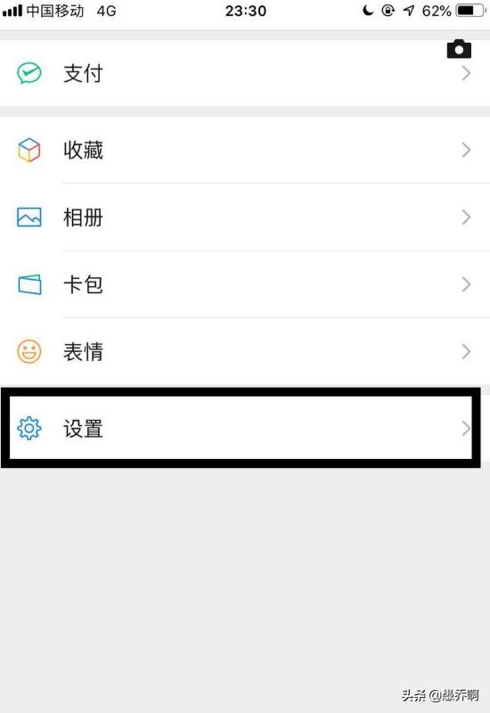 49图库下载-49图库港澳正版下载和微信朋友圈有新功能与微信朋友圈有新功能吗