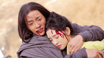 《诛仙》最后怎样的结局？