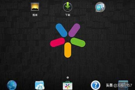 电脑玩手游用什么软件？新浪手游助手