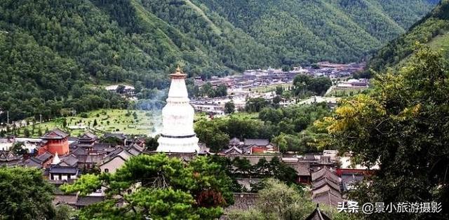 旅游图片怎么制作 多少钱一张