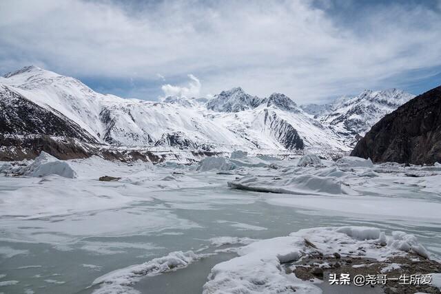 该去哪里旅游放松一下？