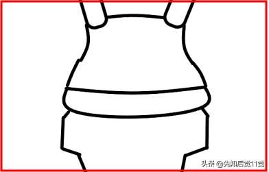 游戏本怎么画好玩吃鸡(图4)