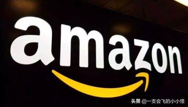 海外短视频平台tiktok下载 海外短视频平台