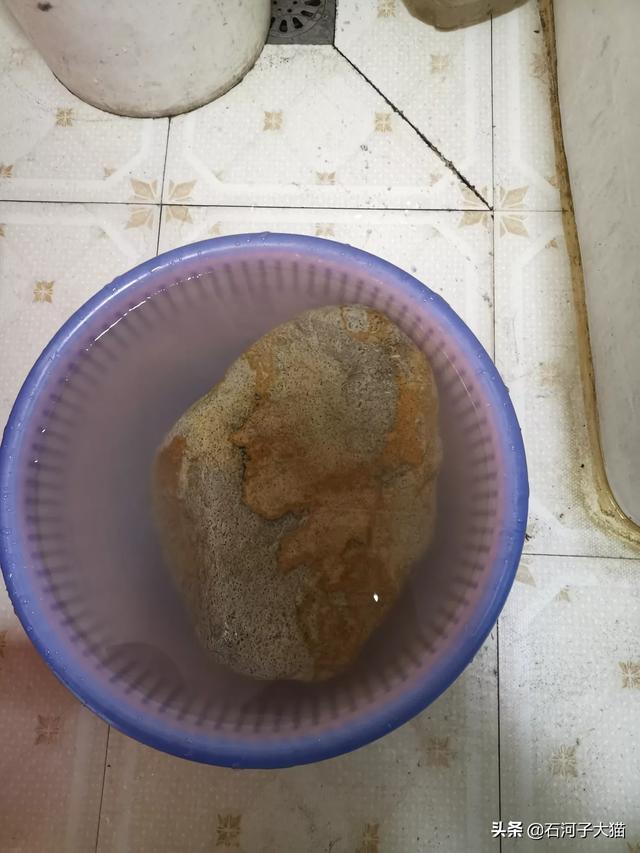 乌兰察布市四子王旗纸飞机账号购买经验