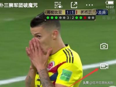 视频怎么截取图片（抖音里的短视频怎么截取图片？）